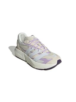 adidas - LIGHTSTRIDE Sneakers Unisex - White