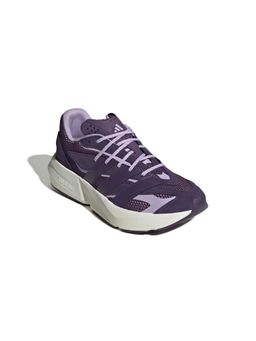 adidas - LIGHTSTRIDE Sneakers Unisex - Purple