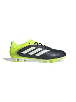adidas - COPA PURE III CLUB FG/MG Football Shoes Unisex - Black