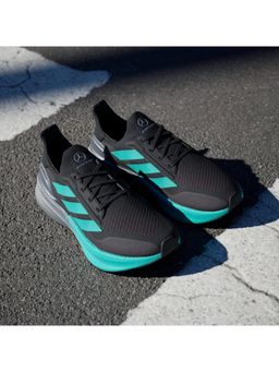 adidas - MER UB 5X M Sneakers Men - Black