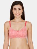 Pink color option, Sold out