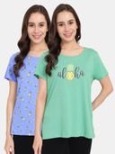 Multi-Color color option, Sold out, Currently selected