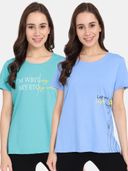 Blue color option, Sold out