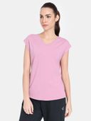 Purple color option, Sold out