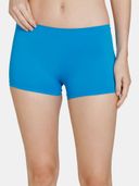 Blue color option, Sold out