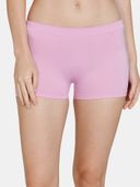 Purple color option, Sold out