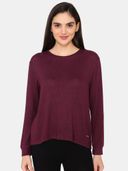 Purple color option, Sold out