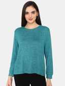 Blue color option, Sold out, Currently selected