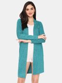 Blue color option, Sold out, Currently selected