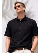 Black color option