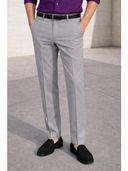 Grey color option, Currently selected