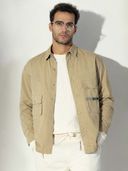 Khaki color option