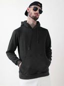 Grey color option, Currently selected