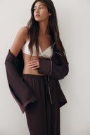 Brown color option, Sold out, Currently selected