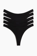 Black color option
