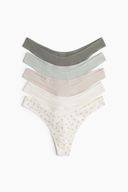 White color option, Currently selected