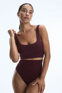 Red color option, Sold out