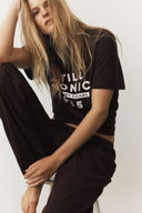 Brown color option, Sold out, Currently selected