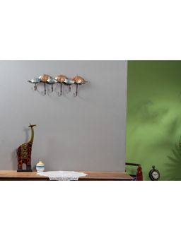 Vedas - U-Umbrella Wall Hook