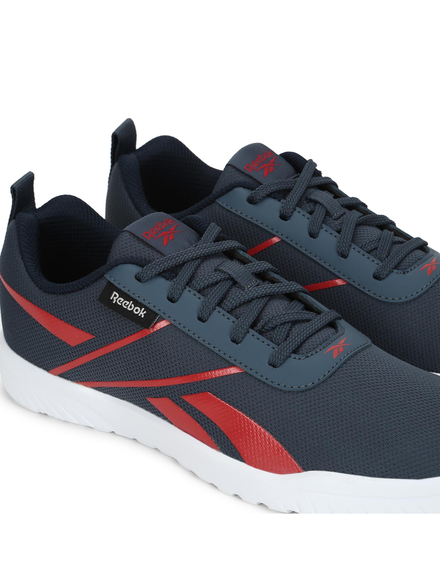 Reebok Running Shoes : Buy Reebok 
