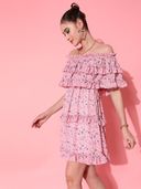 Pink color option, Sold out
