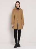 Beige color option