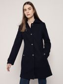Navy Blue color option