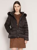 Brown color option, Sold out