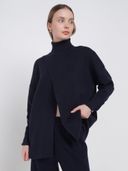 Navy Blue color option
