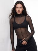 Black color option, Sold out