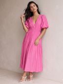 Pink color option