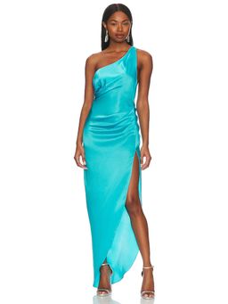 Amanda Uprichard - Jaida Maxi