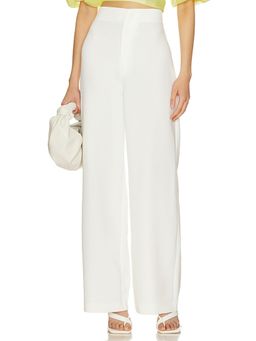 Bardot - Anna High Waist Pant
