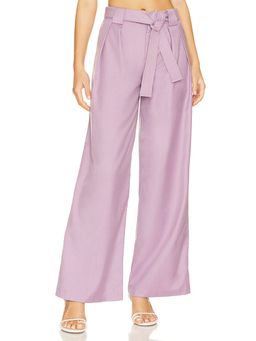 L'Academie - Rylee Pant