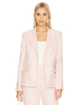 Lovers and Friends - Roxanne Blazer