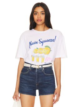 Lovers and Friends - Main Squeeze Top