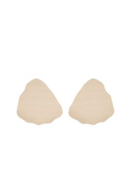 NOOD - The Game Changer Lift & Shape Bra In Nood No. 3