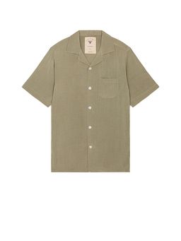 OAS - Plain Shirt