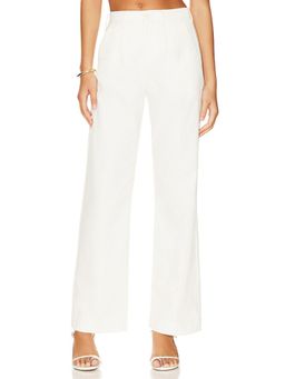 Pistola - Ellery Pant