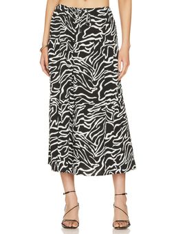 Rails - Mary Midi Skirt
