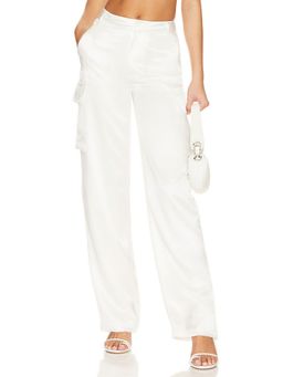 Rta - Santiago Pants