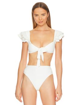 Tularosa - Marnay Top