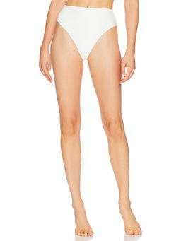 Tularosa - Marnay High Waist Bottom