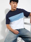 Multi-Color color option, Sold out