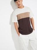 White color option, Sold out