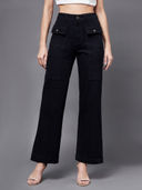 Black color option, Sold out
