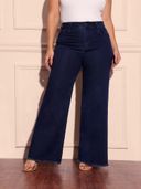 Navy Blue color option