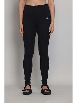 Muvazo - Stick To Solids Leggings