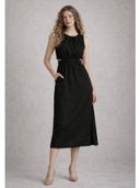 Black color option, Currently selected