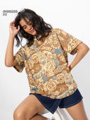 Multi-Color color option, Sold out, Currently selected